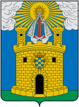 Escudo de Medellin